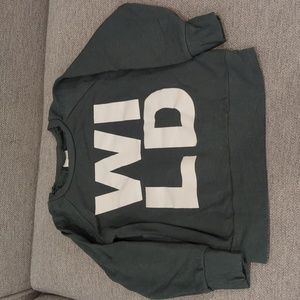 Posh and Cozy Pullover